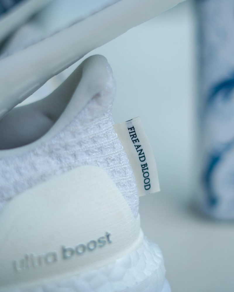 Photo: solebyjc